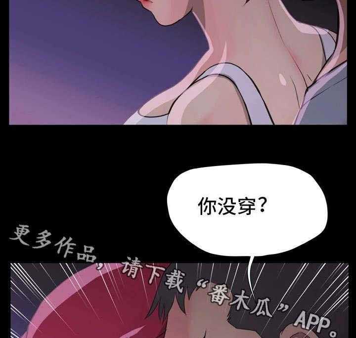 15.jpg