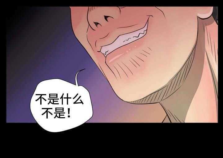 21.jpg