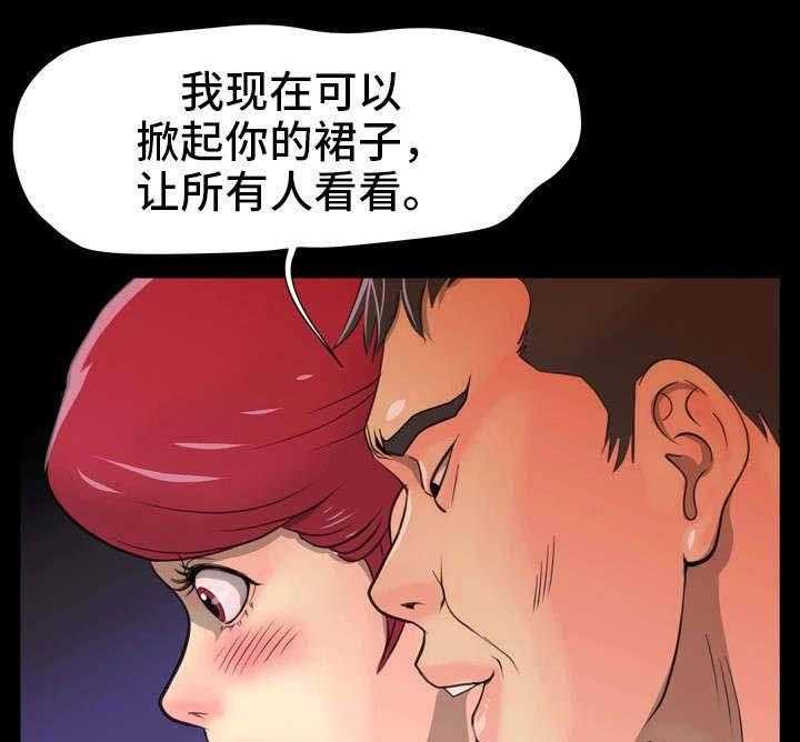 22.jpg