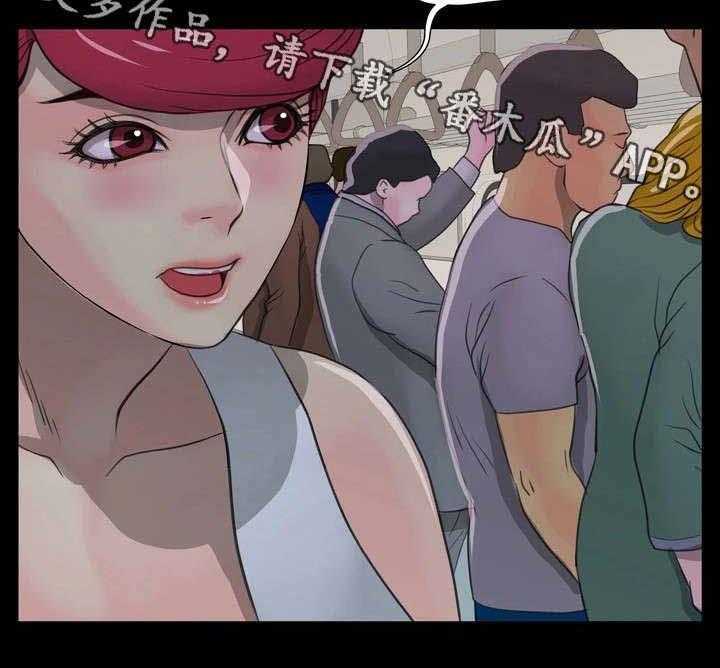 24.jpg