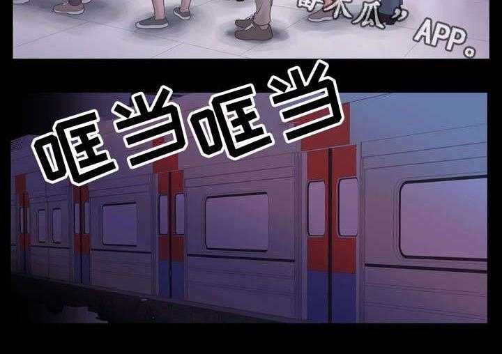 23.jpg