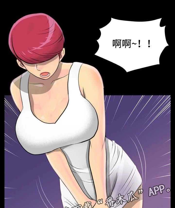 30.jpg
