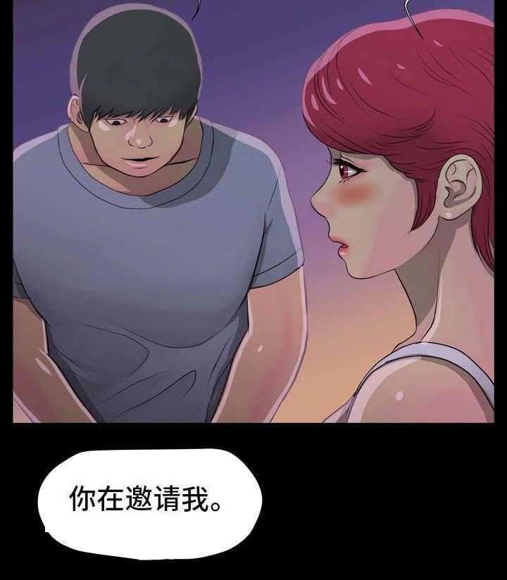 34.jpg
