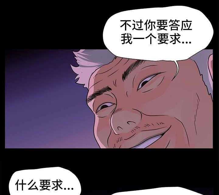 26.jpg