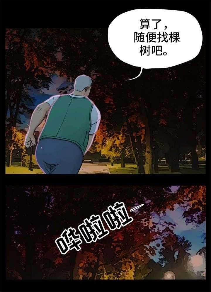 13.jpg