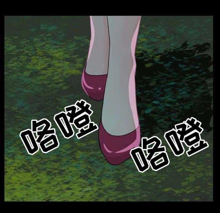 17.jpg