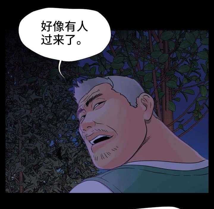 18.jpg