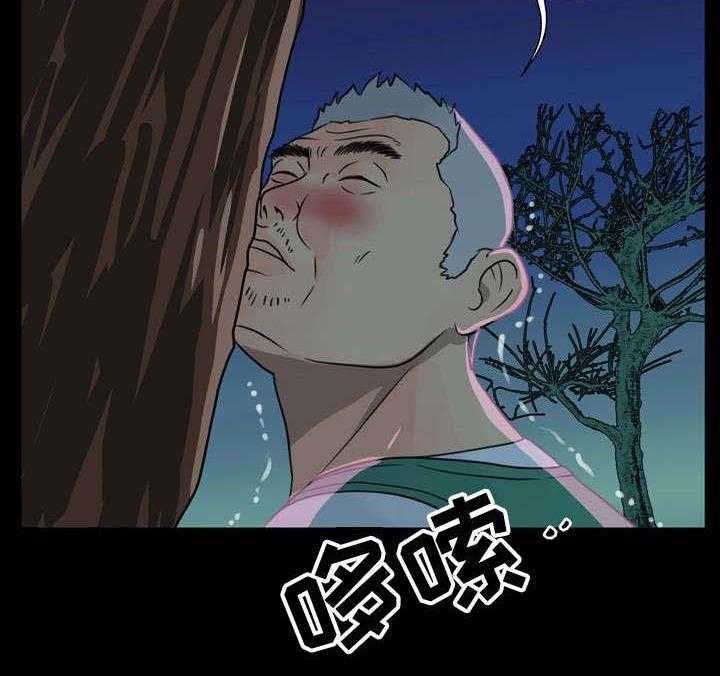 27.jpg