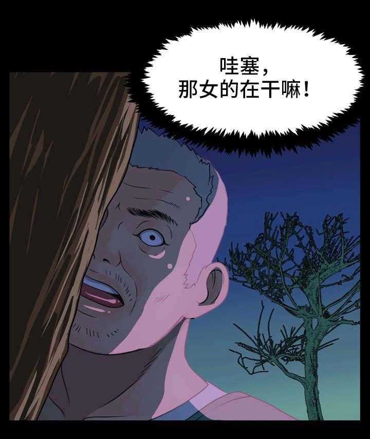 28.jpg