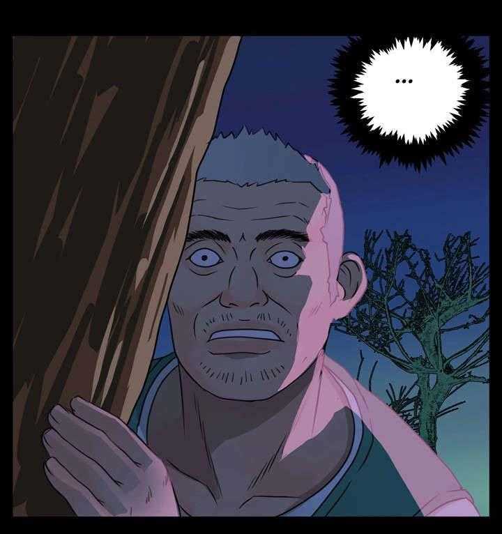 30.jpg