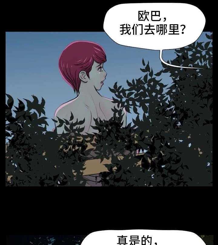 31.jpg