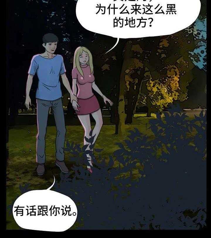 32.jpg
