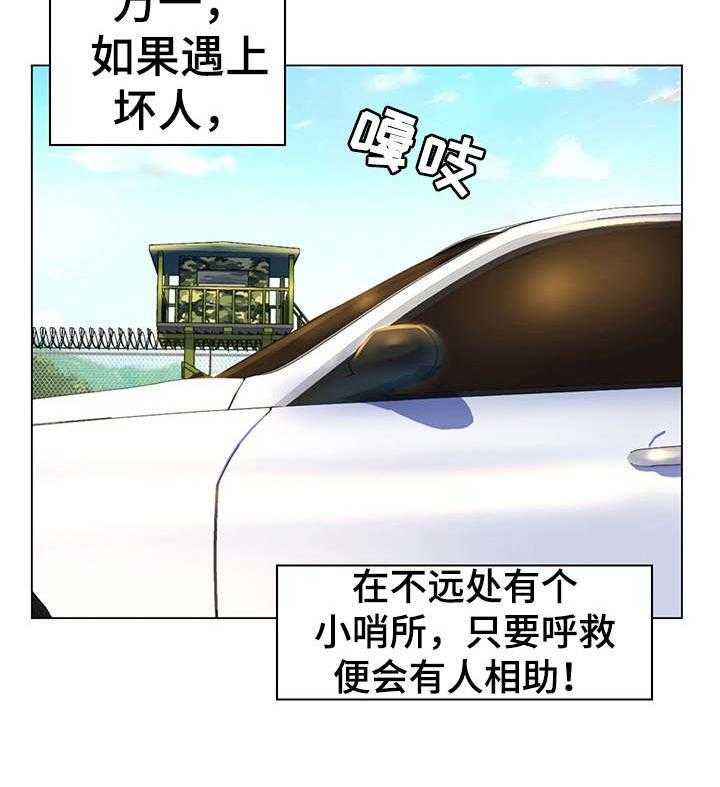 8.jpg