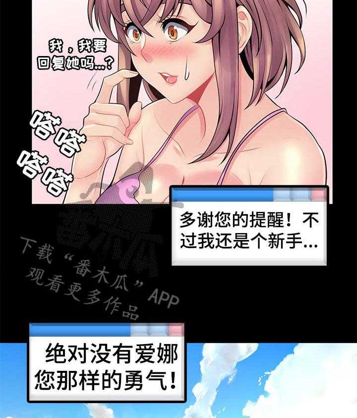 13.jpg