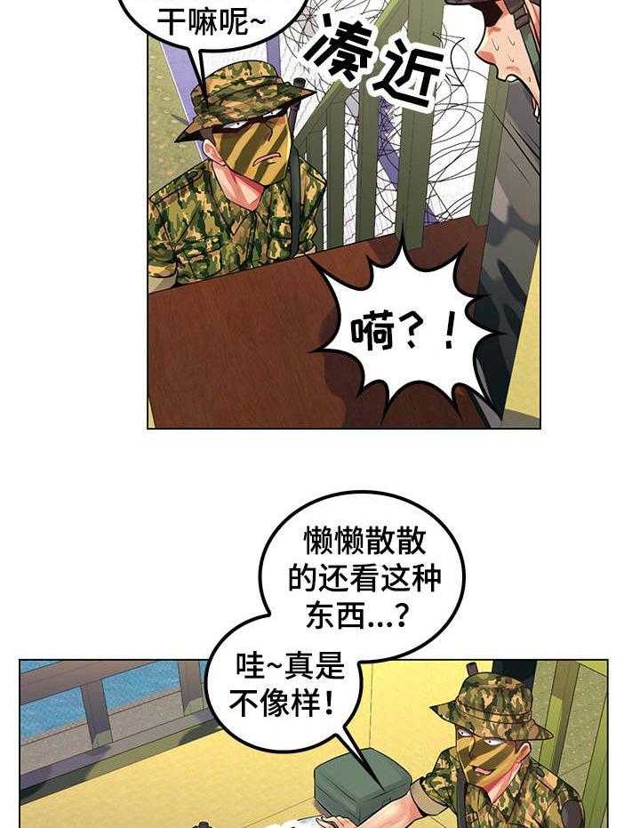 17.jpg