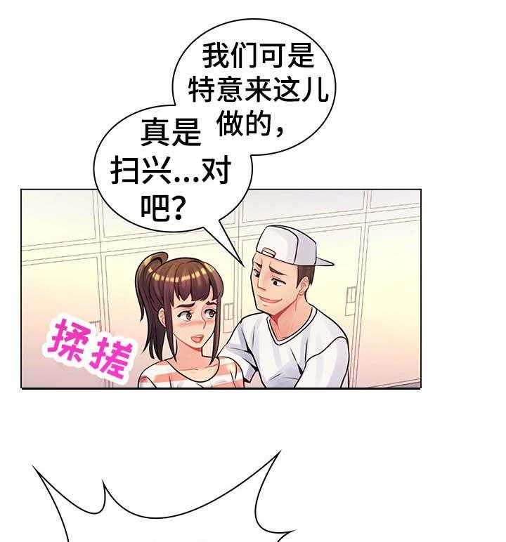 23.jpg