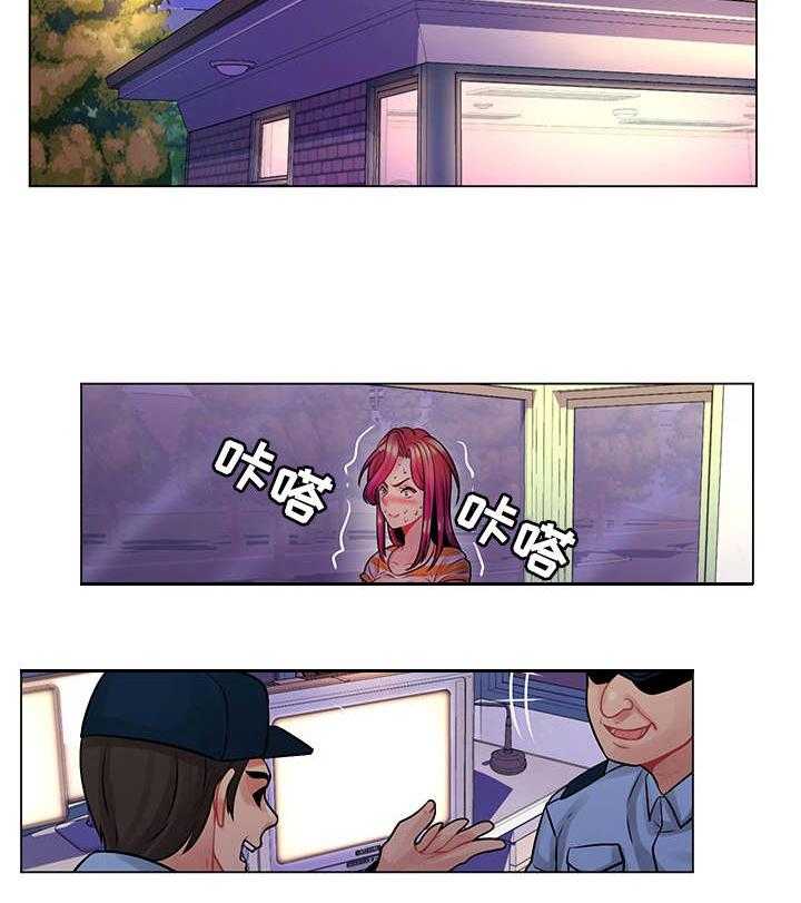 30.jpg