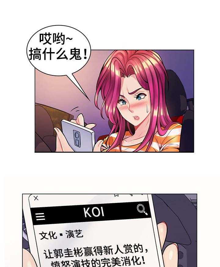 32.jpg