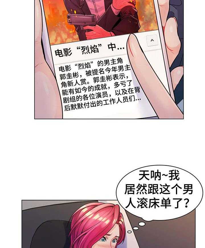 34.jpg