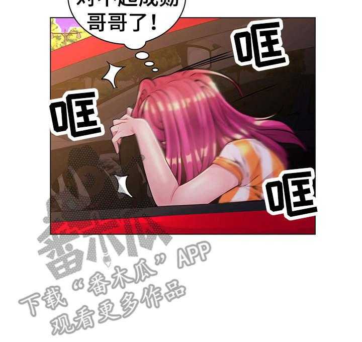 36.jpg