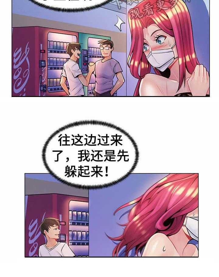 5.jpg