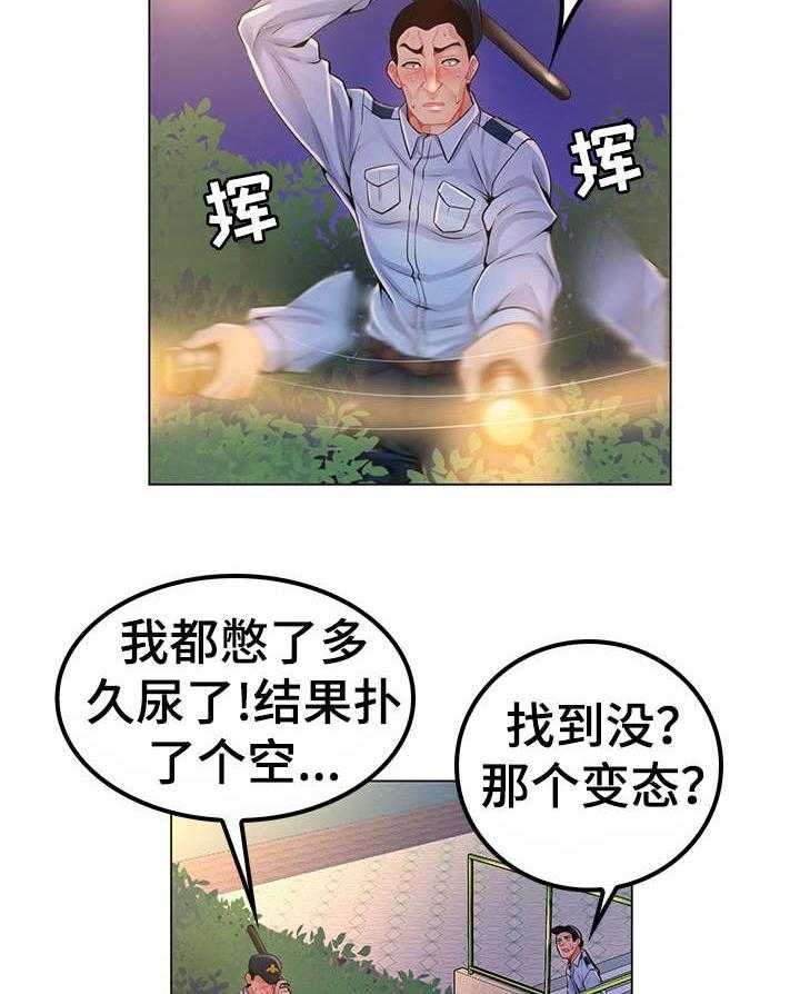 17.jpg