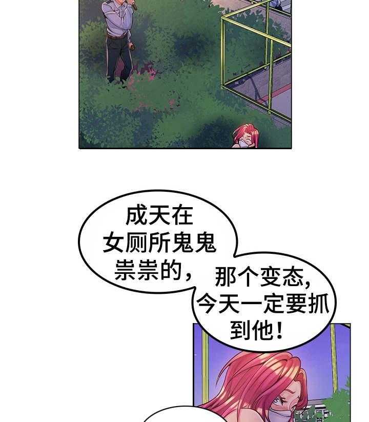 18.jpg