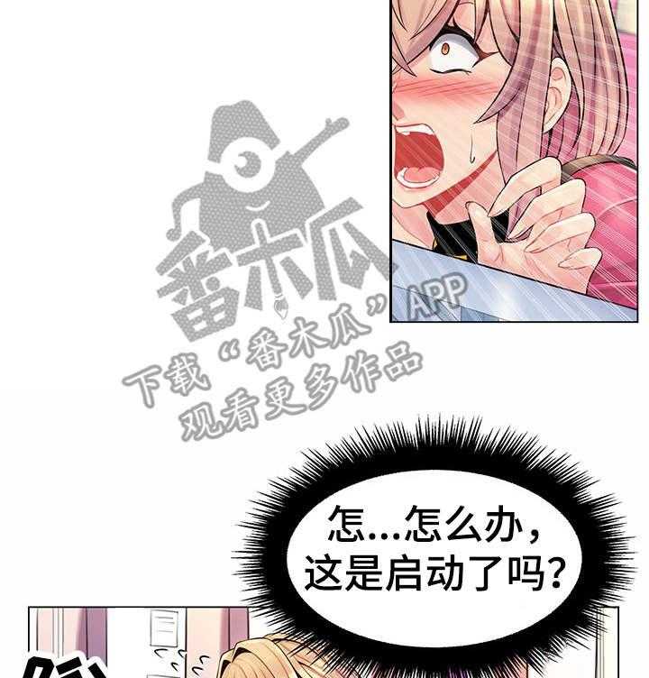 11.jpg