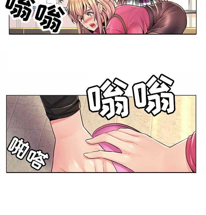 12.jpg