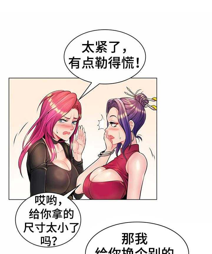 19.jpg