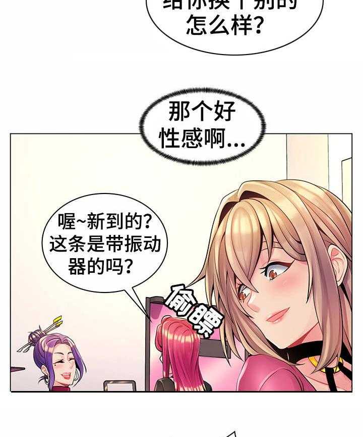 20.jpg