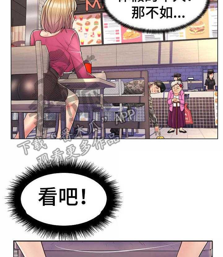 14.jpg