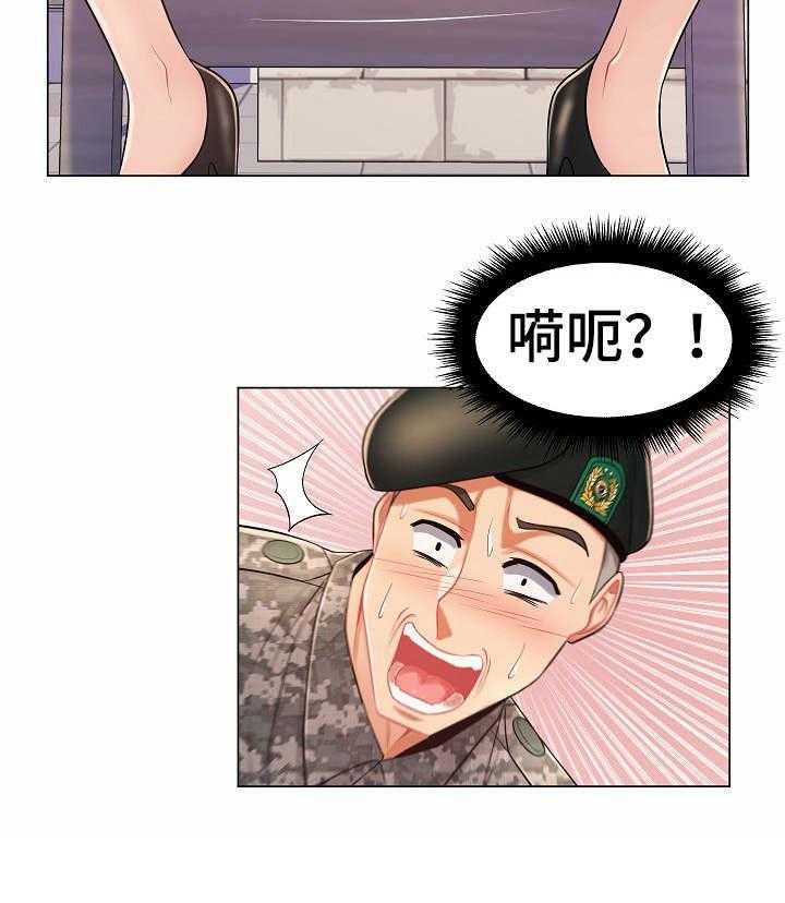 15.jpg