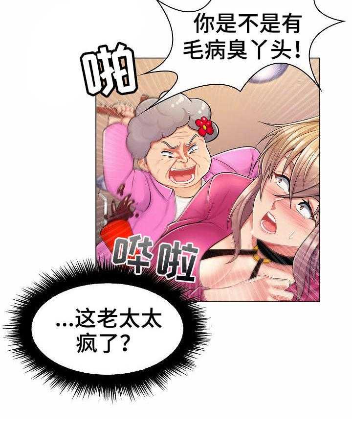 18.jpg