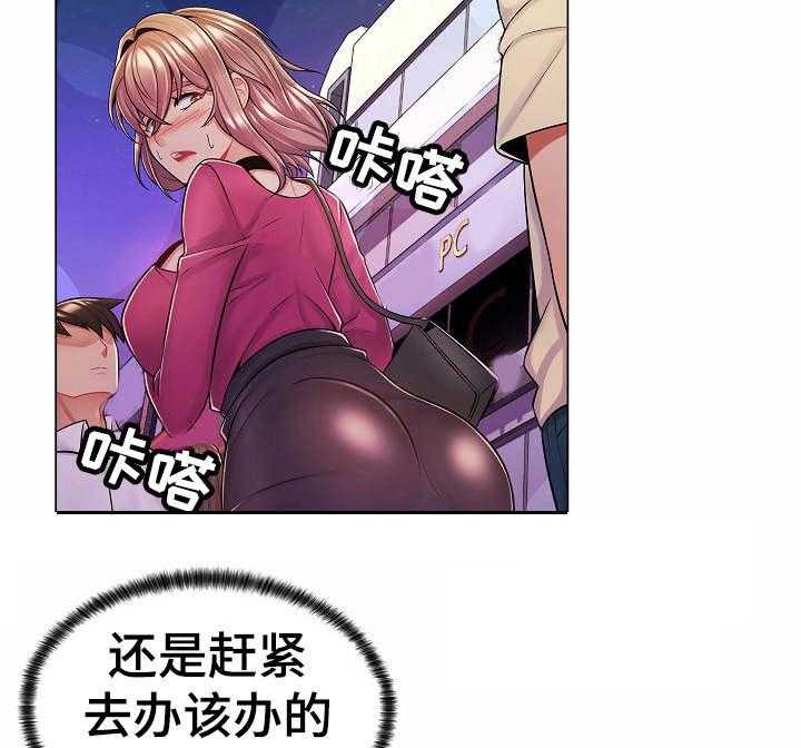22.jpg