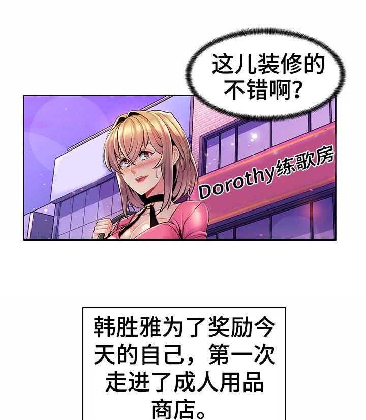 25.jpg