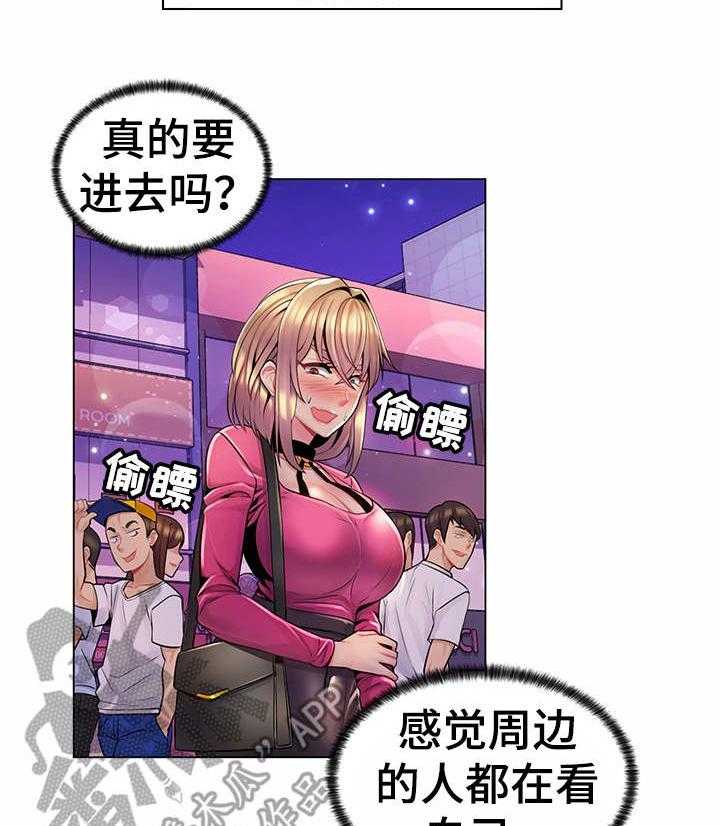 26.jpg