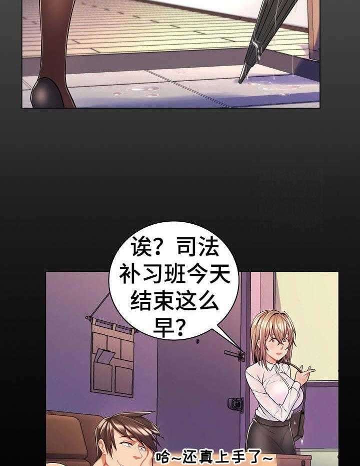 13.jpg