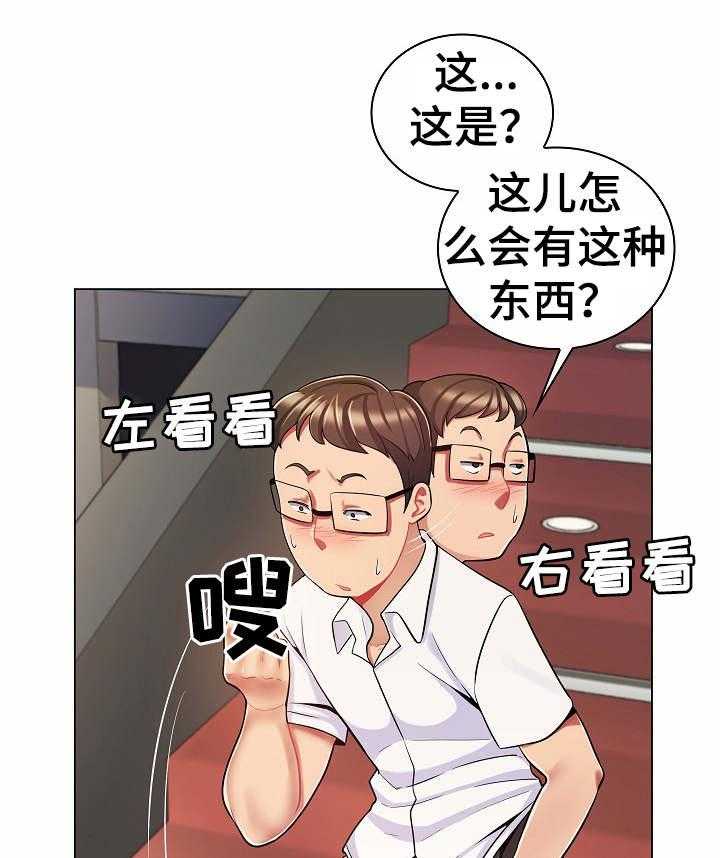 7.jpg