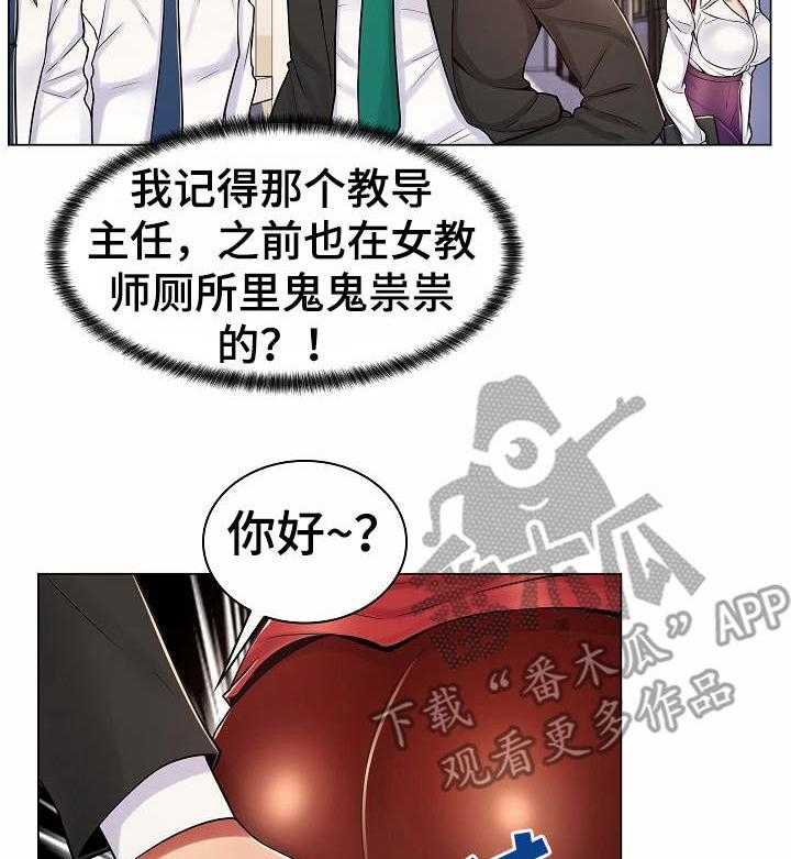 16.jpg