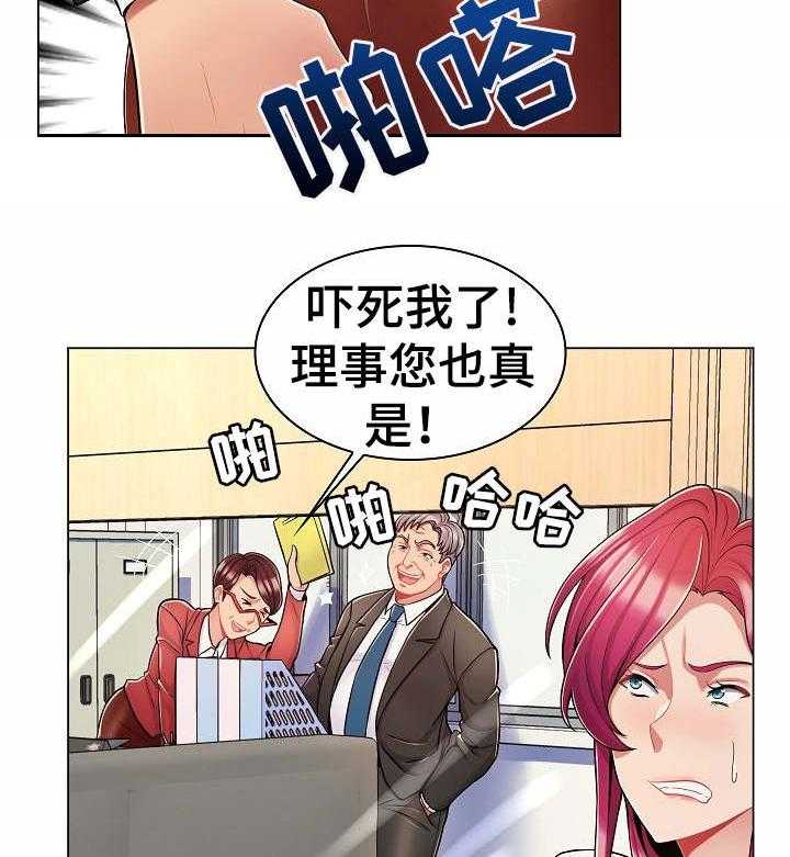 17.jpg