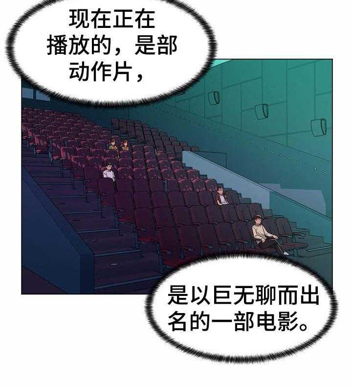 15.jpg