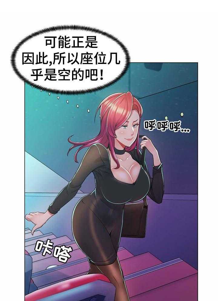 16.jpg