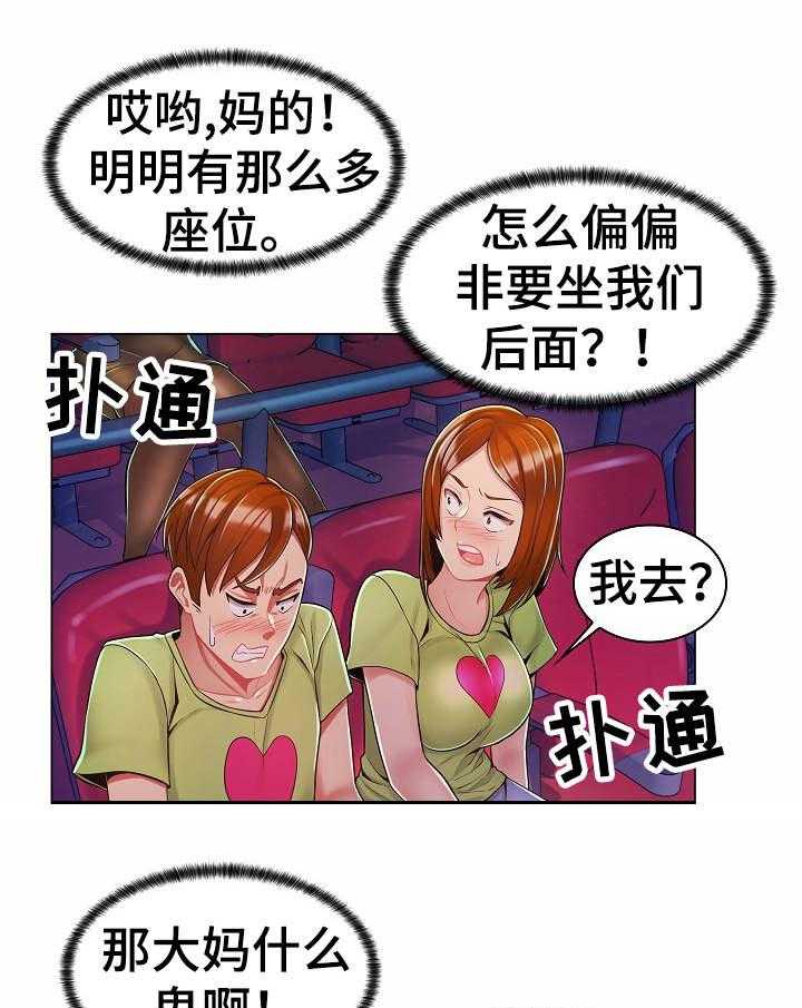 20.jpg