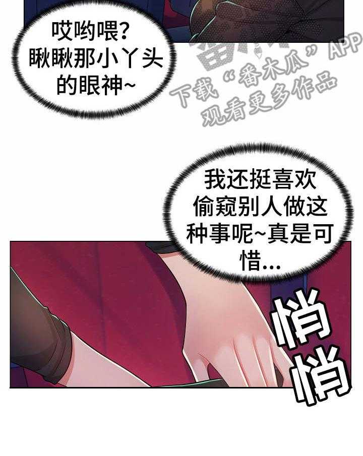 22.jpg