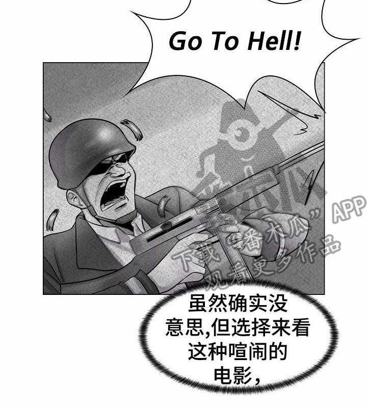 24.jpg