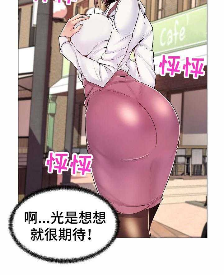 12.jpg