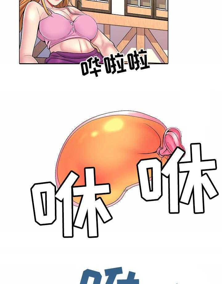 20.jpg