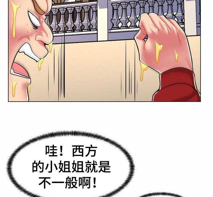 23.jpg
