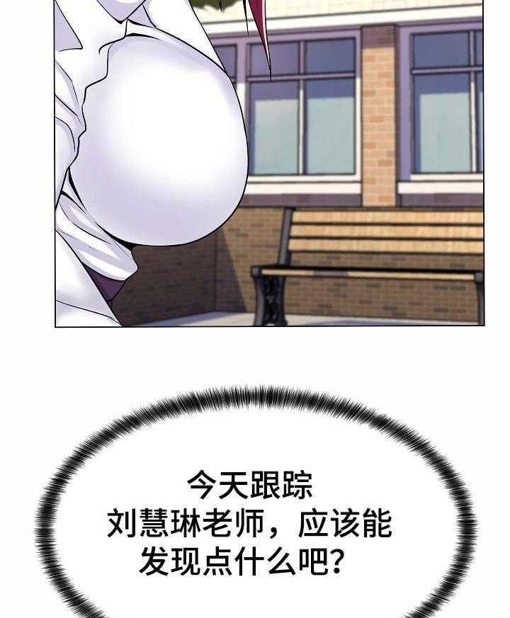 29.jpg